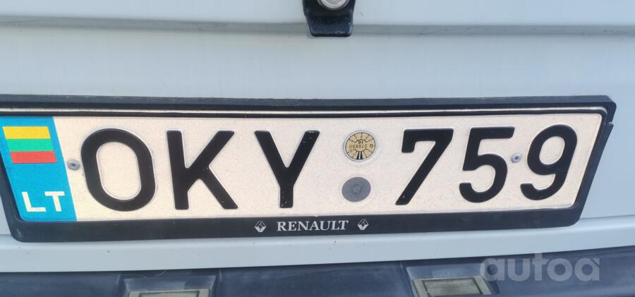 OKY759