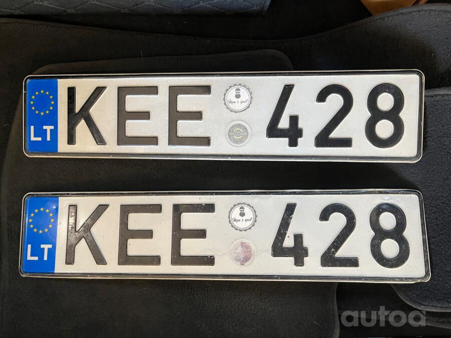KEE428