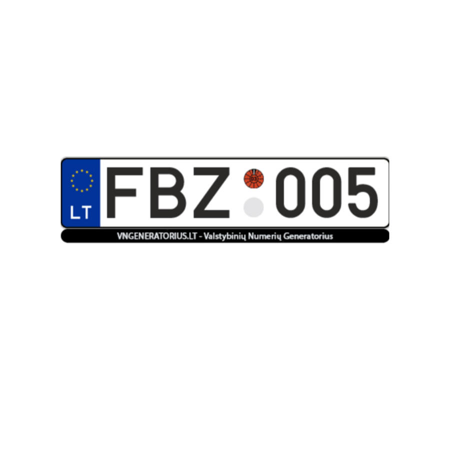 FBZ005