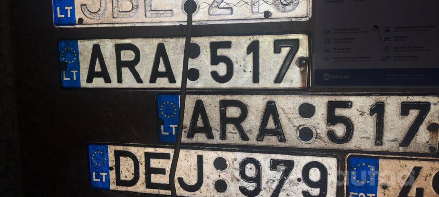ARA517