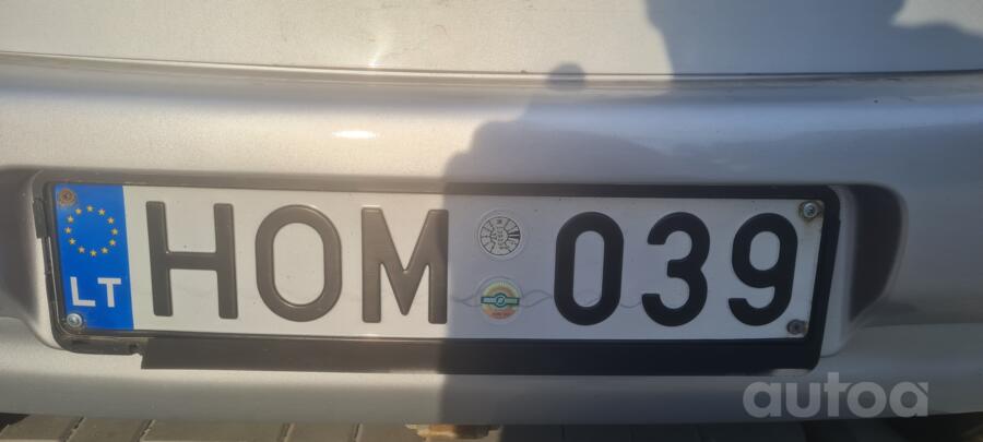 HOM039