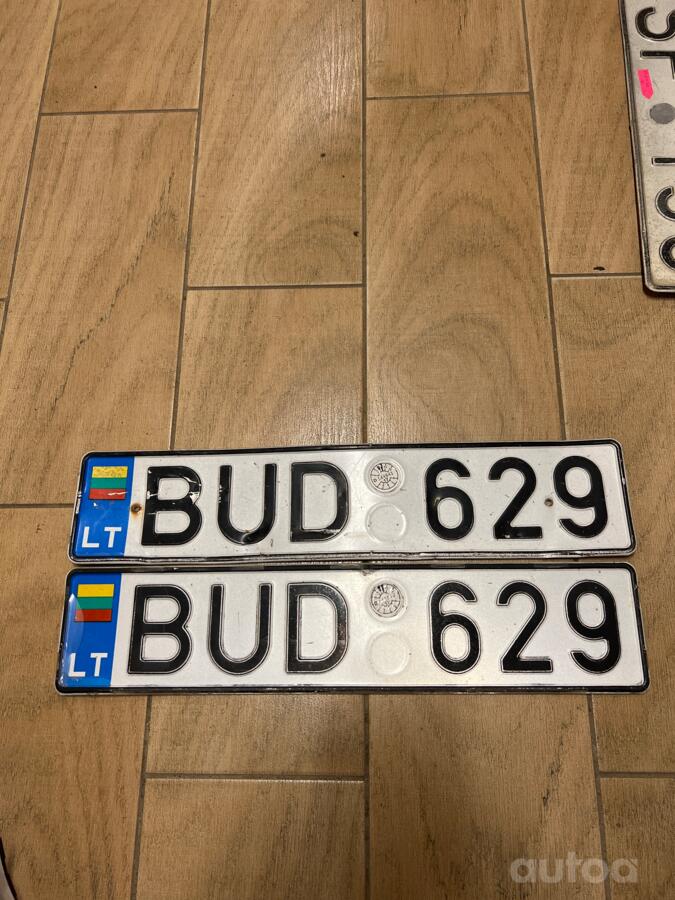 BUD629