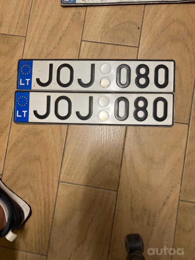 JOJ080