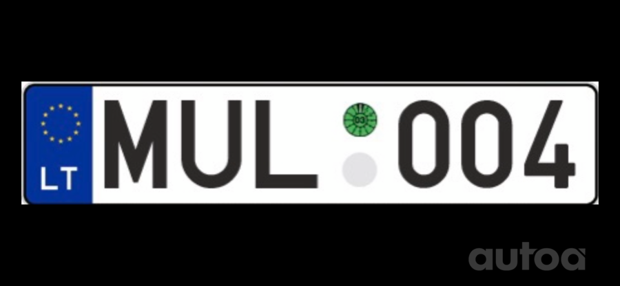 MUL004