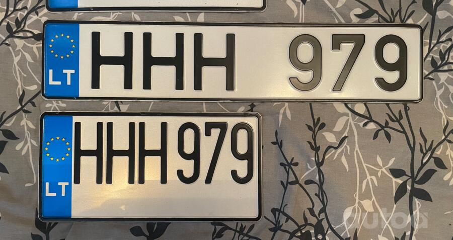HHH979