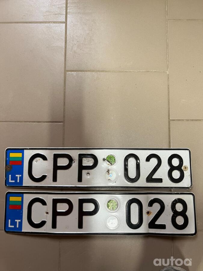 CPP028