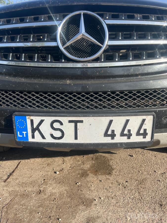 KST444
