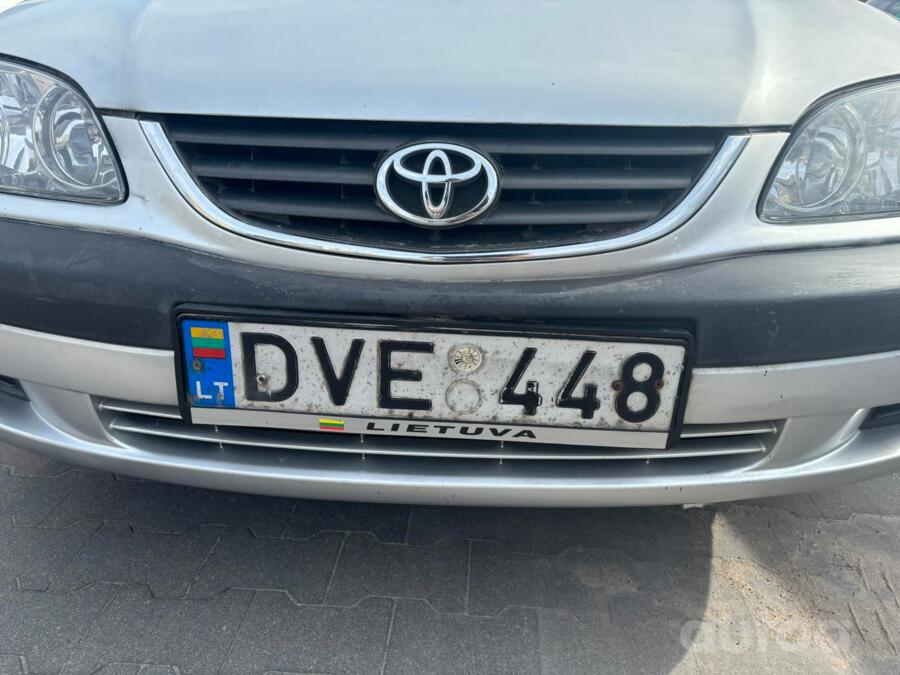 DVE448