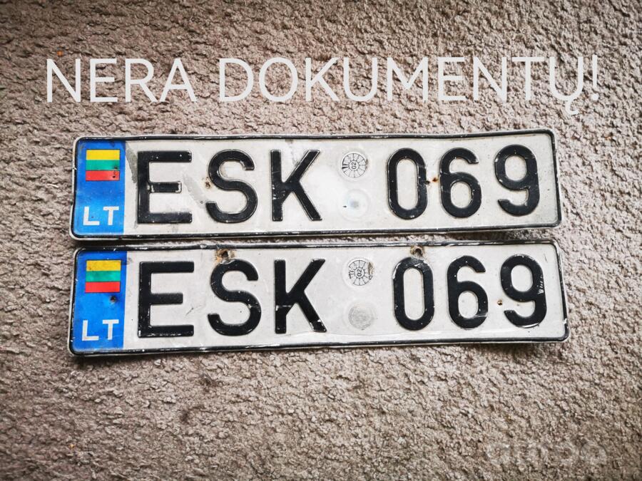 ESK069