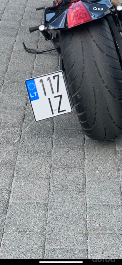 117IZ