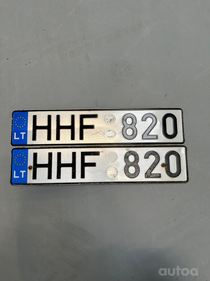 HHF820