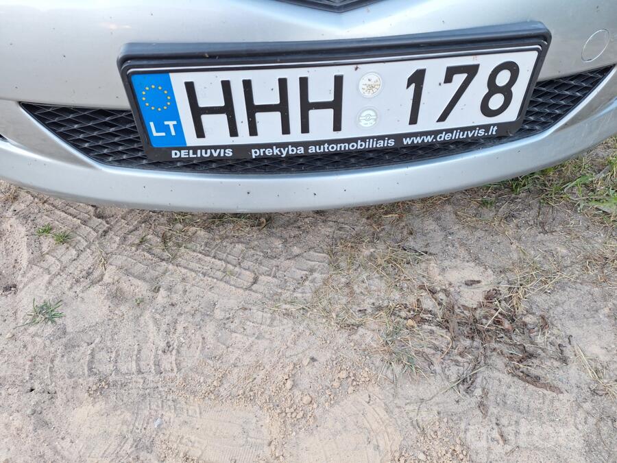 HHH178