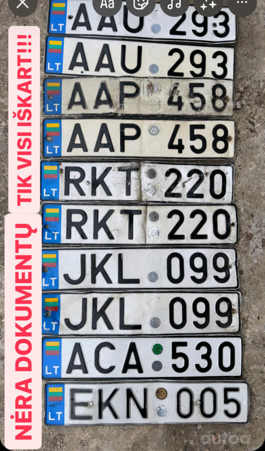 EKN005