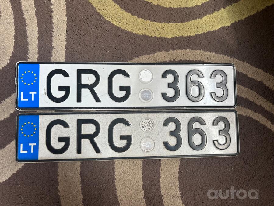 GRG363