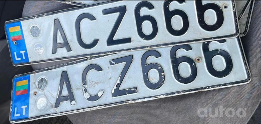 ACZ666