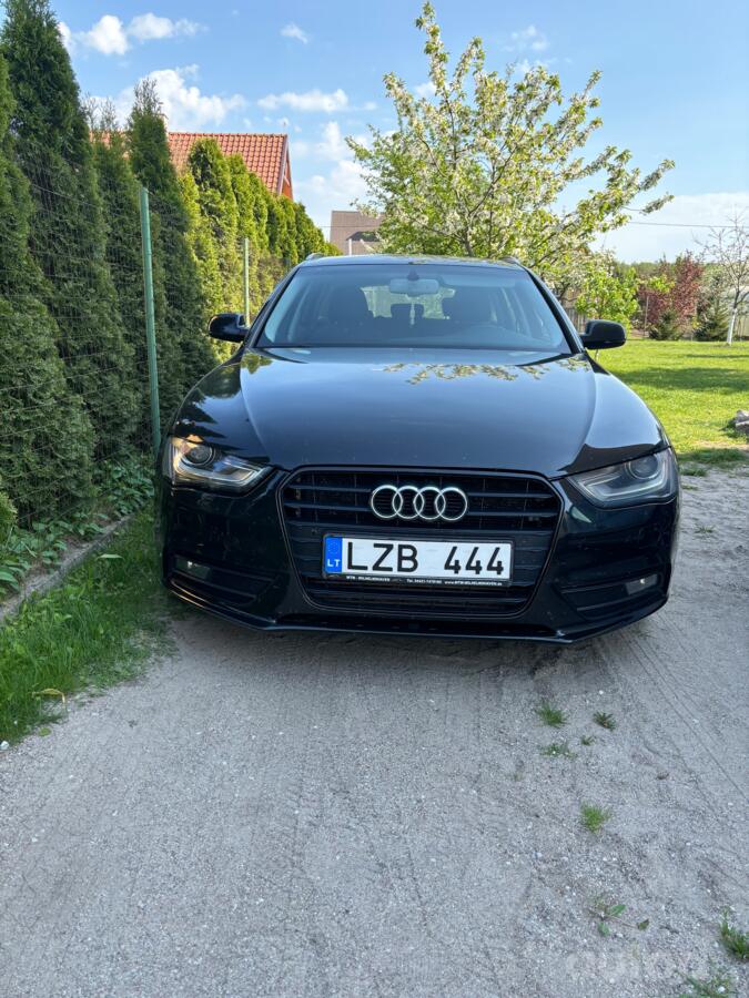 LZB444