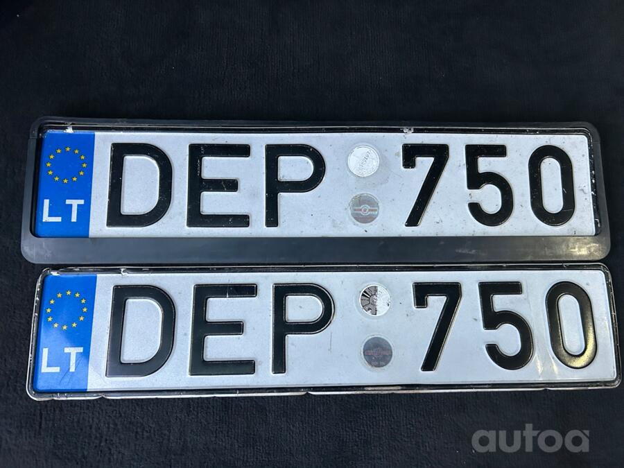 DEP750