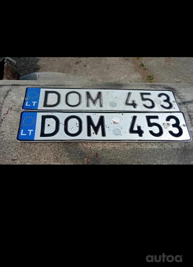 DOM453