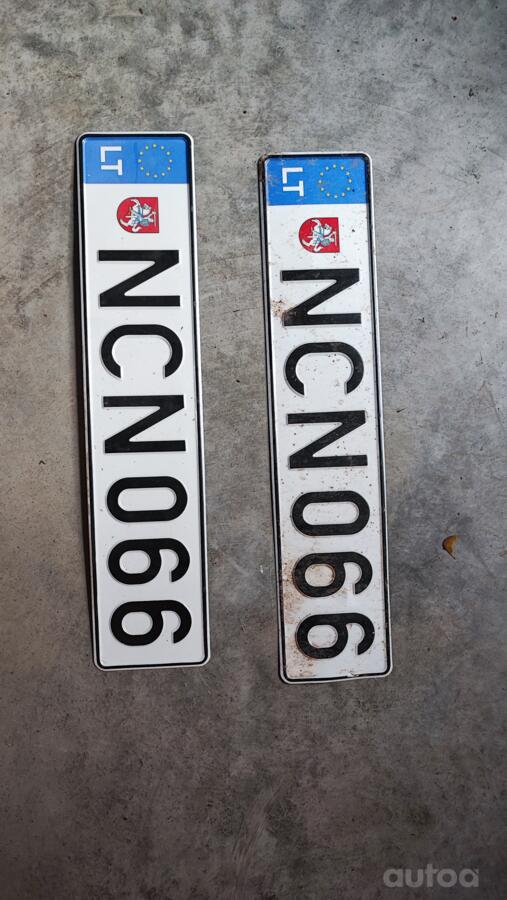 NCN066