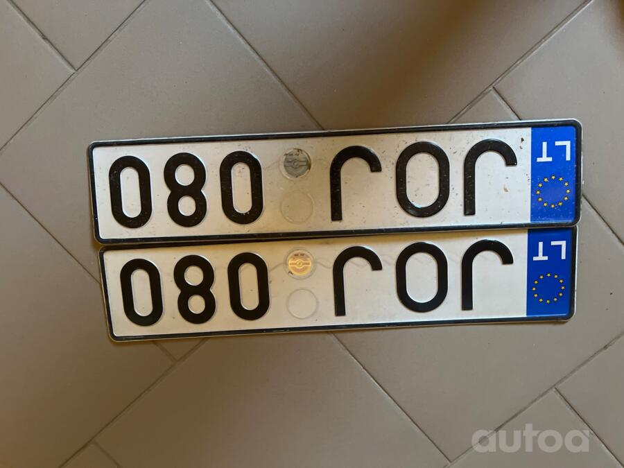 JOJ080