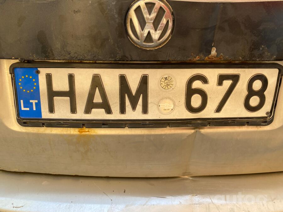 HAM678