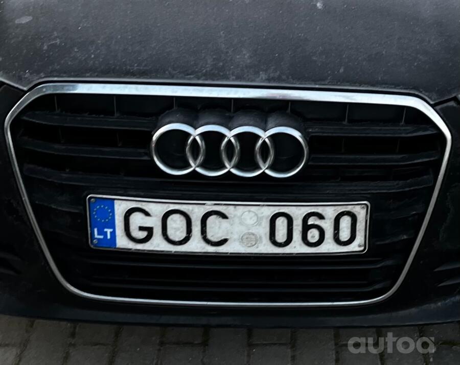 GOC060