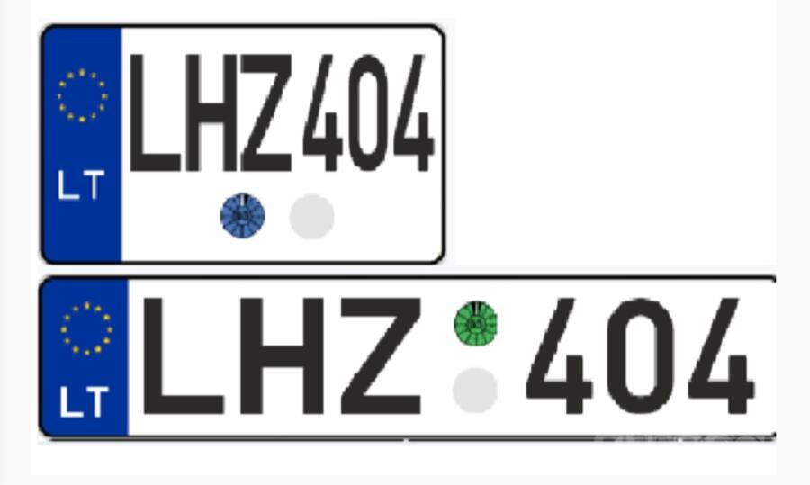 LHZ 404