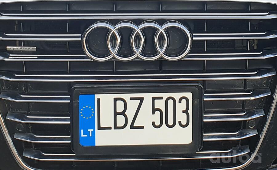 LBZ503