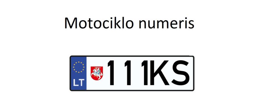 111KS