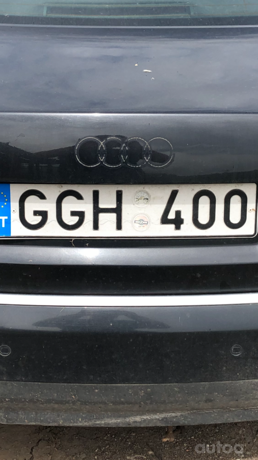 GGH400