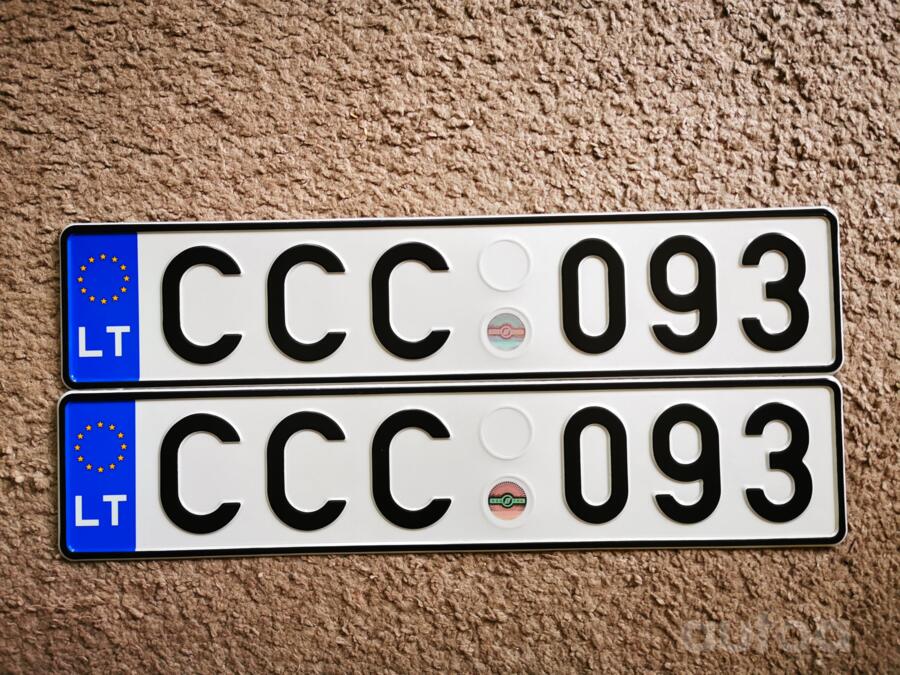 CCC093