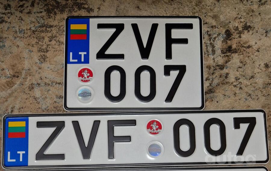 ZVF007
