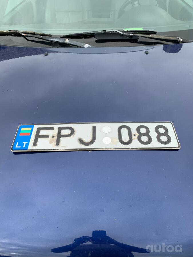 FPJ088