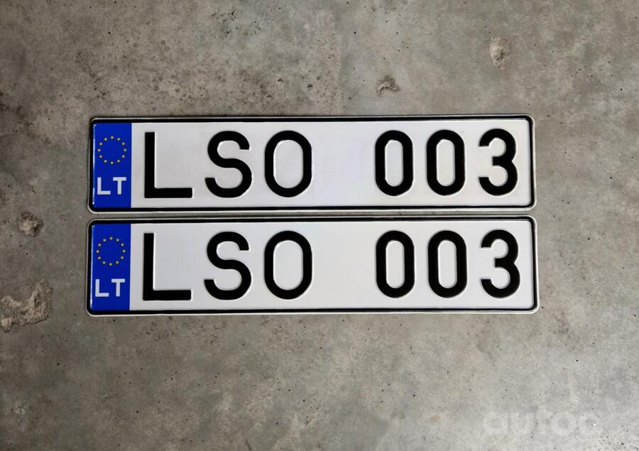 LSO003