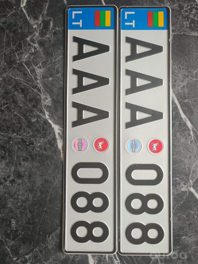 AAA088