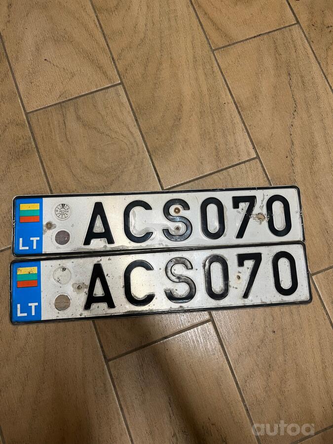 ACS070