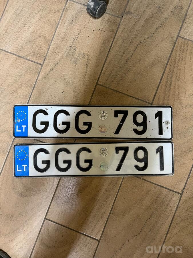 GGG791