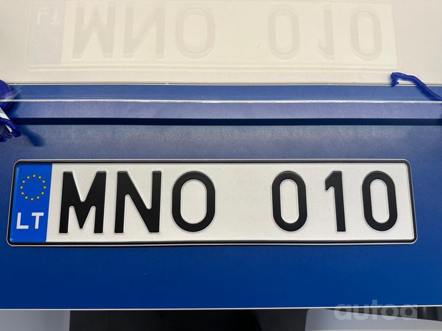 MNO 010