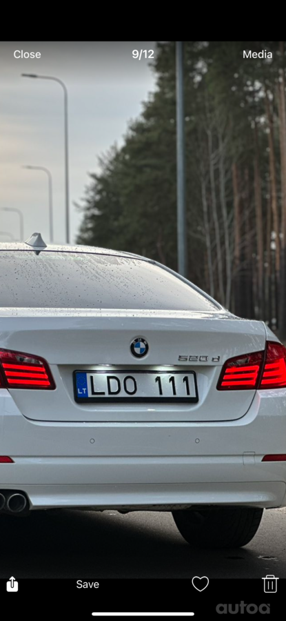 LDO111