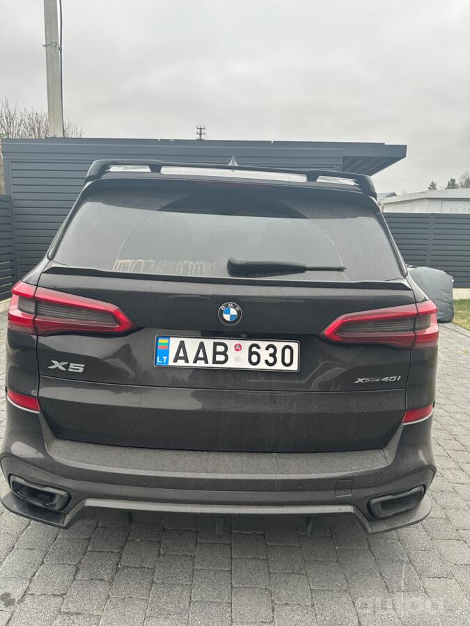 AAB630