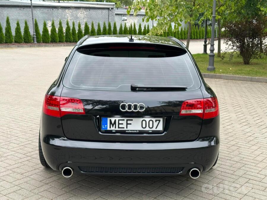 MEF007