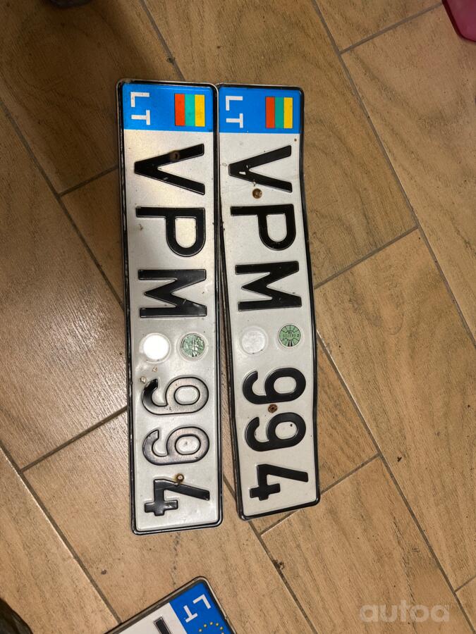 VPM994