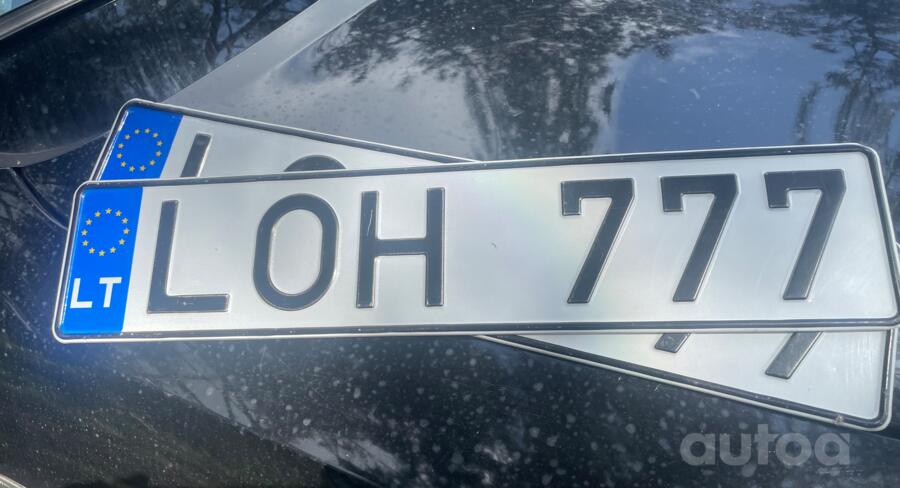 LOH777