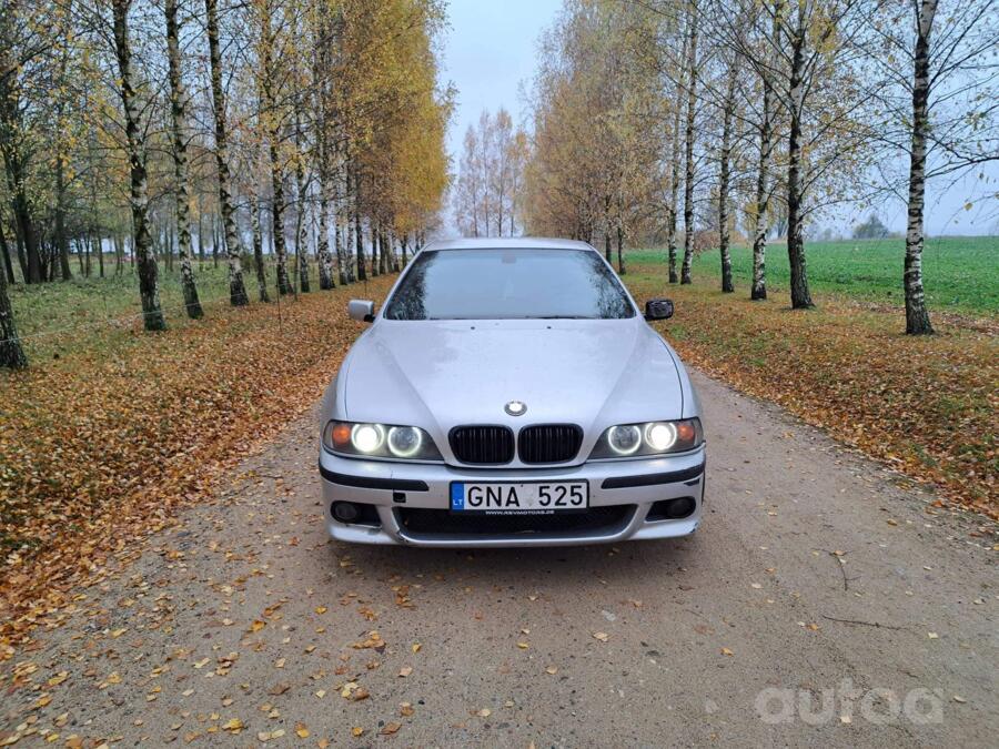 GNA525