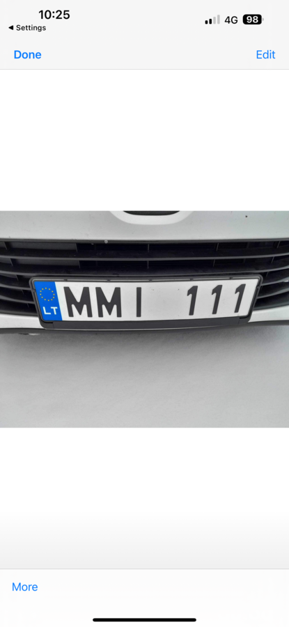 MMI111