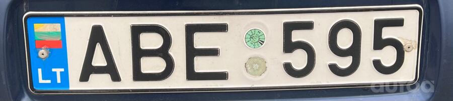 ABE595