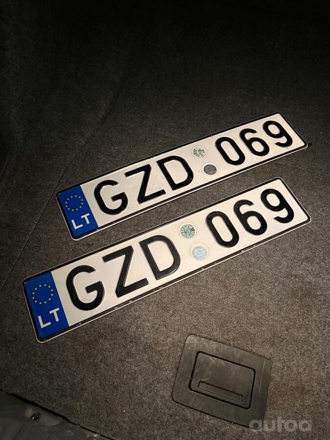 GZD 069