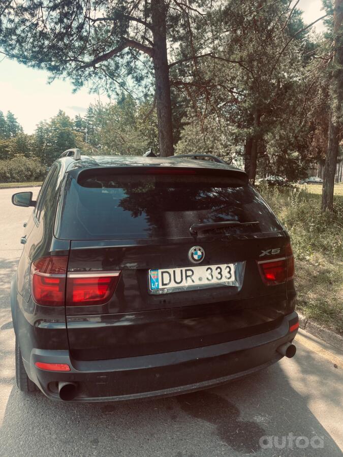DUR333