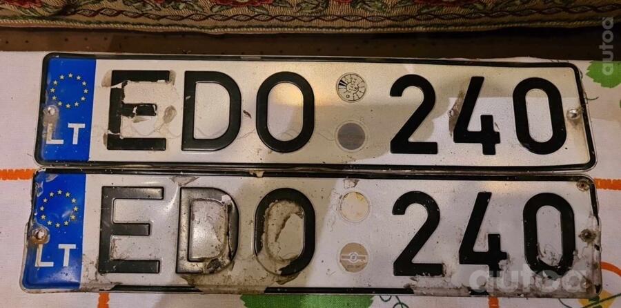 EDO240