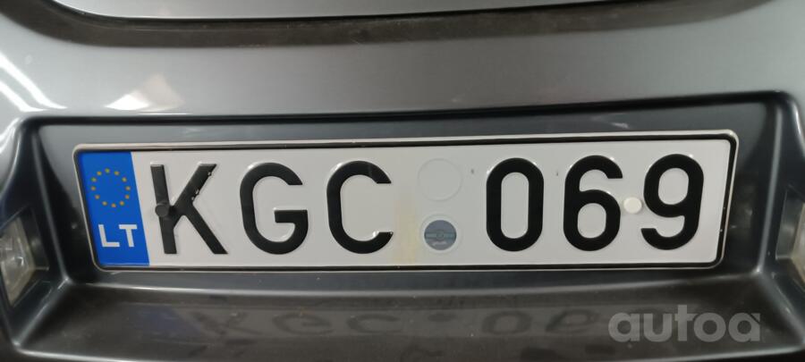 KGC 069